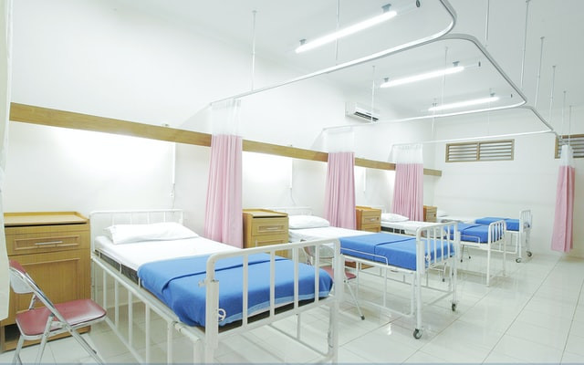 Best Hospitals in shankarpalli ?